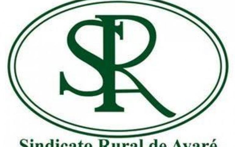 Sindicato Rural de Avaré promove nesta quinta (21) palestra sobre o 'eSocial'