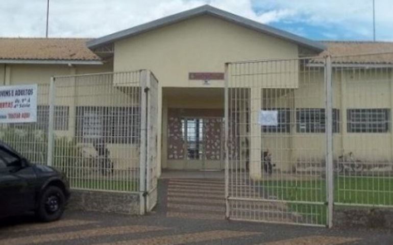 PREFEITURA DE AVARÉ INFORMA SOBRE HORÁRIO DE AULAS DIA 22
