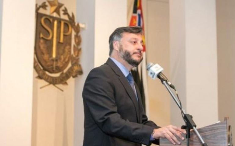 Secretário da Educação anuncia R$ 4,9 milhões para obras nas escolas da região