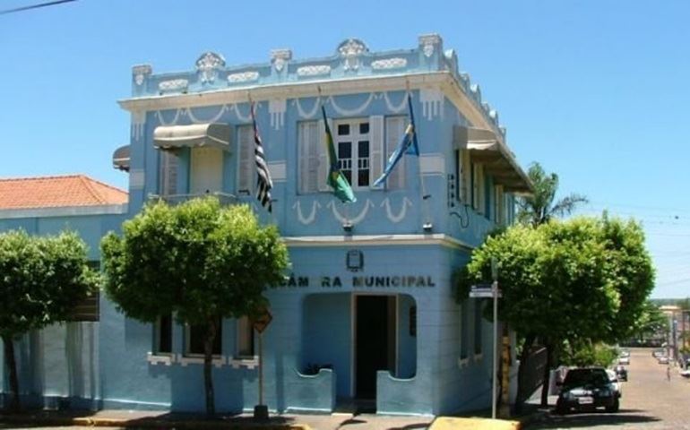 Câmara Cultural terá sua 2° edição