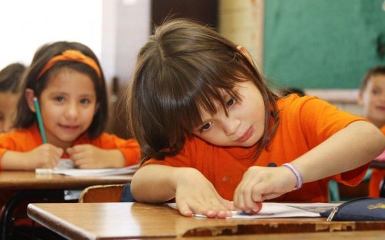 Educação de Avaré avisa: para a alegria da garotada, aulas só voltam no dia 30 de julho