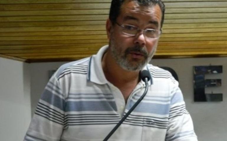 Secretário pede comprometimento dos servidores