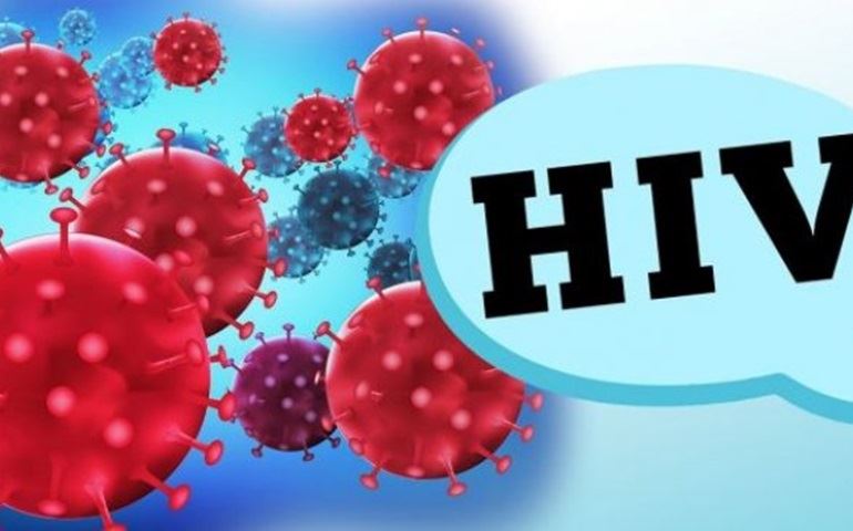 AVARÉ REGISTRA AUMENTO DE CASOS DE HIV