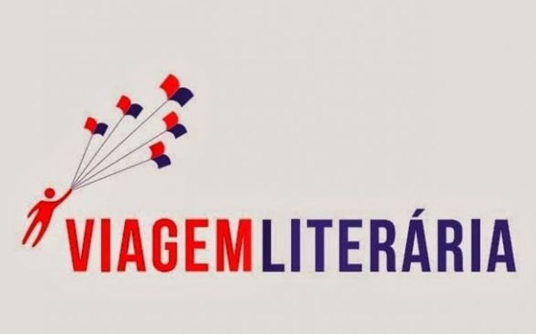 Avaré sediará ?Viagem Literária 2018?