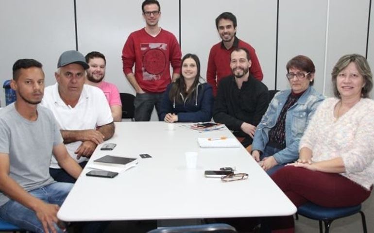Prefeitura anuncia criação da ouvidoria