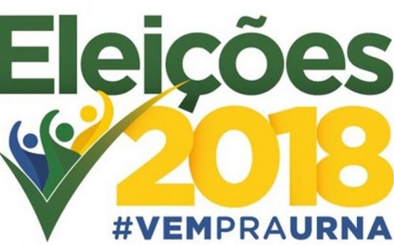 Avaré tem quatro propensos candidatos que disputarão as eleições em outubro