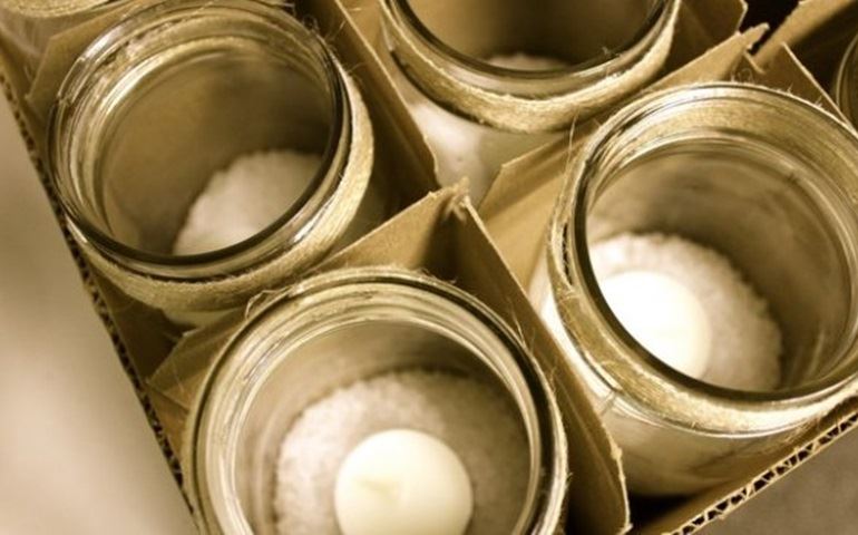 Qual tipo de sal devemos utilizar para preparo das refeições?
