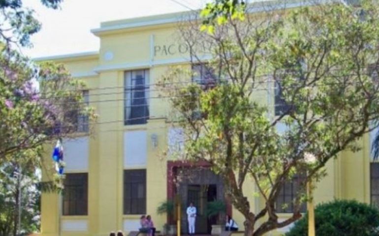 Prefeitura garante que não proibiu manifestação
