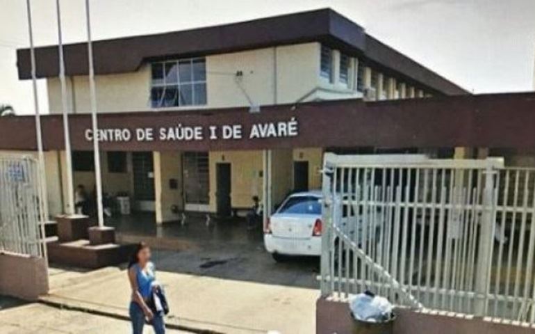 Farmácia do Postão da Rua Acre só entregará remédios controlados