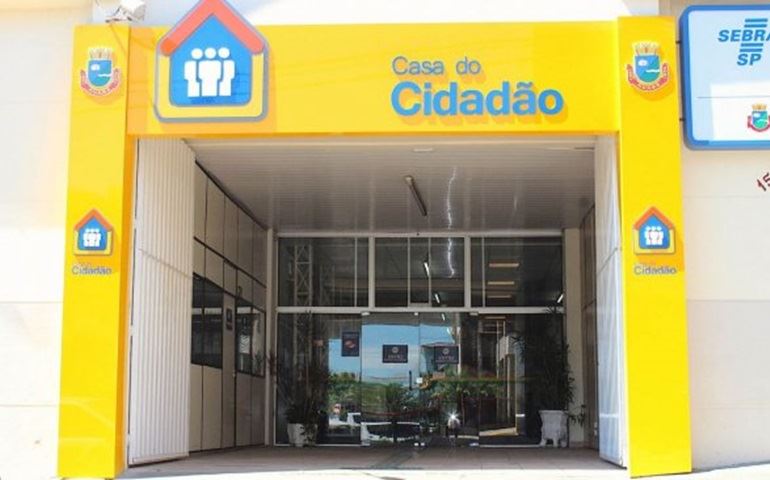 Sebrae Aqui, de Avaré, oferece curso de 'Estratégia de Vendas'