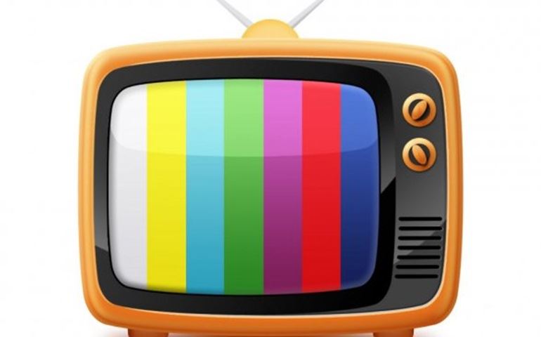 Em outubro, Avaré vai receber a Caravana TV Digital