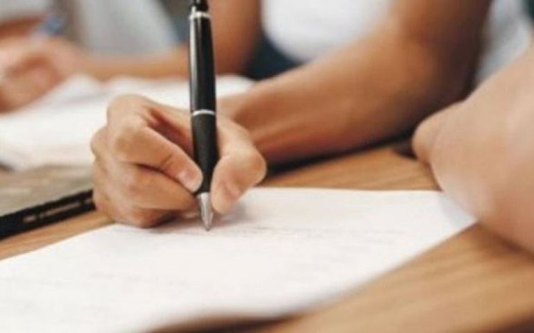Instituto Federal oferece vagas para cursos técnicos gratuitos na região de Itapetininga