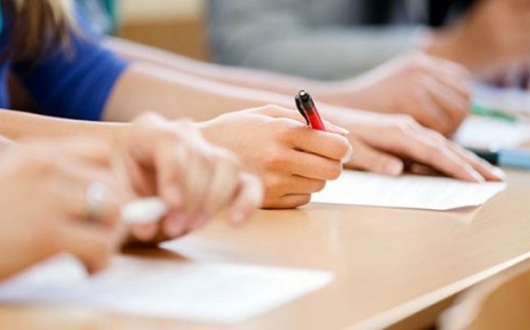 Concurso da Prefeitura será neste sábado e domingo