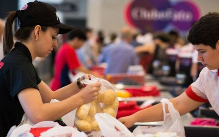 Comportamento inadequado é principal obstáculo para contratar jovens, dizem recrutadores
