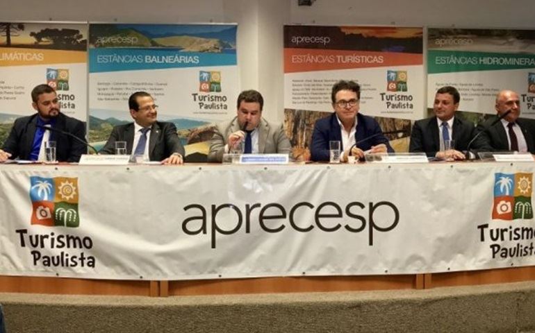 Avaré não participa da nova diretoria da Aprecesp