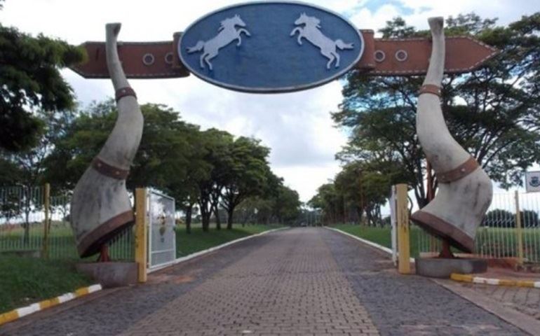 ABQM confirma volta para Avaré em abril