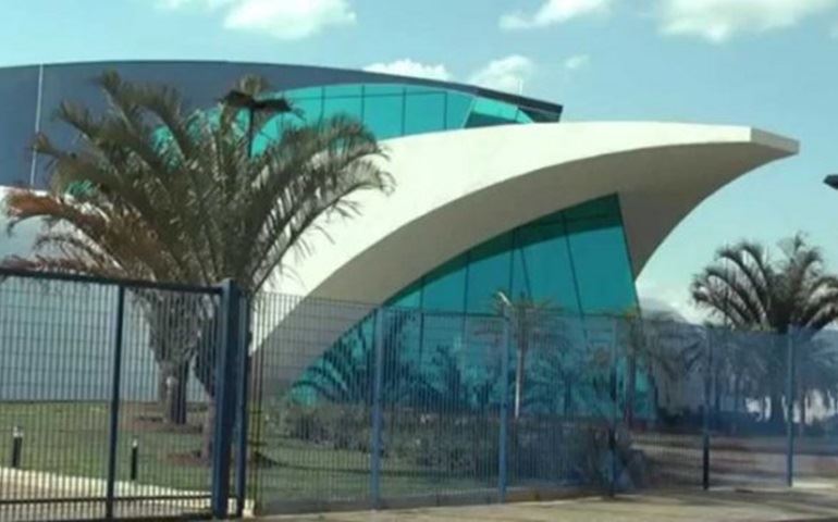 Vereadores de Avaré pedem explicações à Secretaria de Esportes