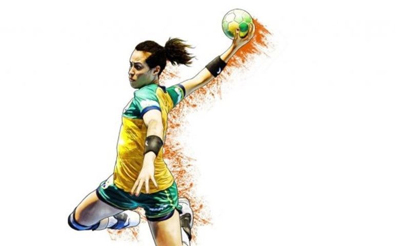 Handebol de Avaré confirma presença na principal Liga do Estado