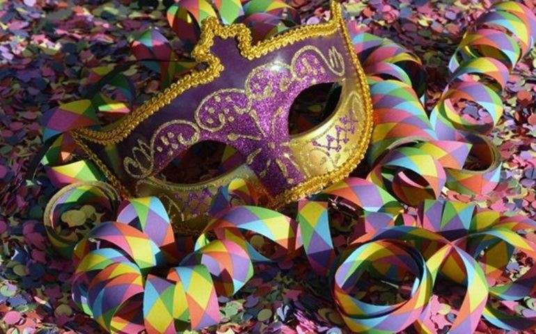 Prefeitura divulga programação do carnaval