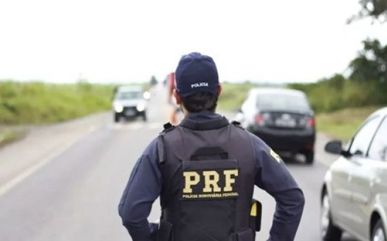 Operação carnaval começa às 0h