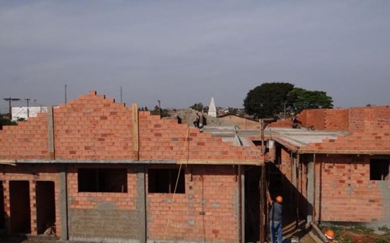 Novos investimentos na Saúde ultrapassam R$ 6 milhões