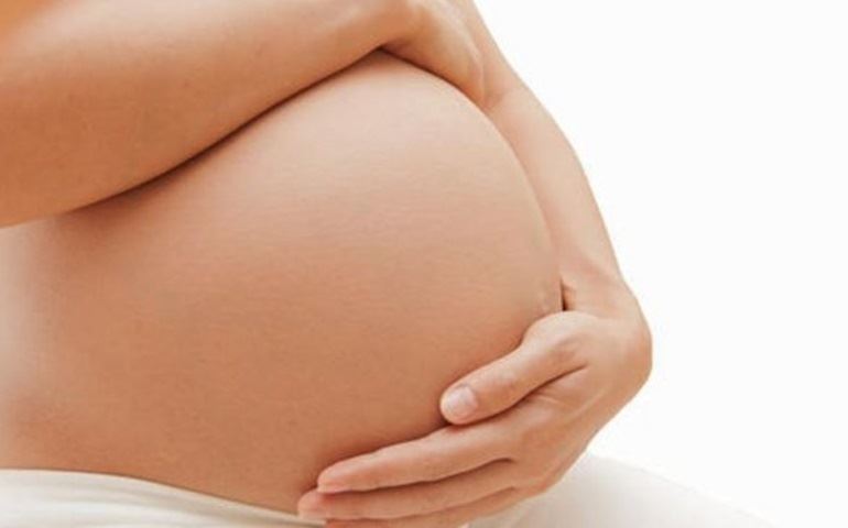 Encontro reunirá gestantes no Caisma