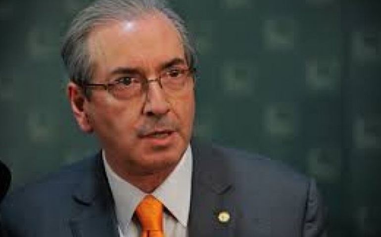 Conselho de Ética decide dar sequência a processo contra Eduardo Cunha