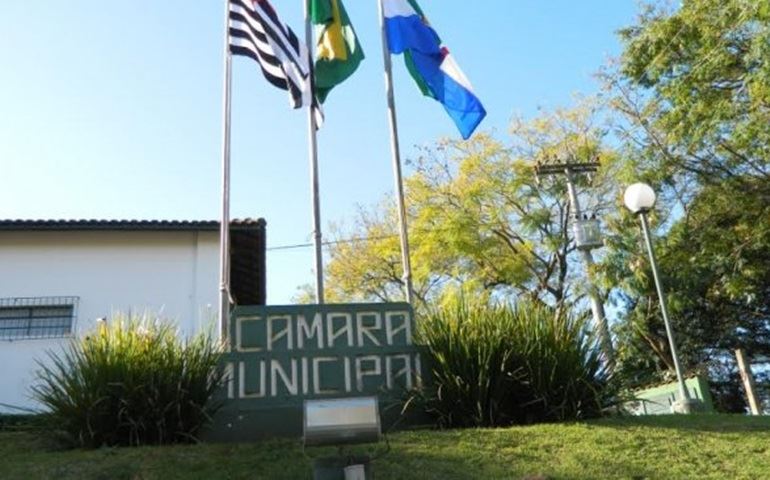 Gasto com publicidade da Prefeitura de Avaré será apurado pelo Tribunal de ContasO Tribunal de Conta