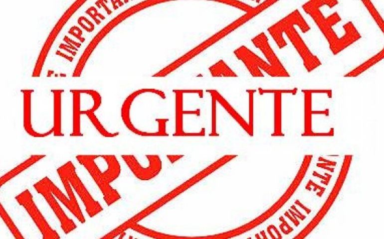 Cultura convoca sociedade para discutir seu plano de trabalho