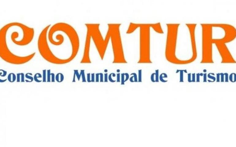 VEREADOR BARRETO REQUER A PRESENÇA DO REPRESENTANTE DO COMTUR NA CÂMARA