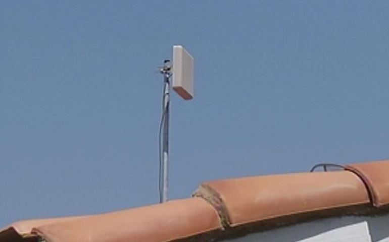 Bairro de Botucatu está sem sinal de telefone há mais de 6 meses