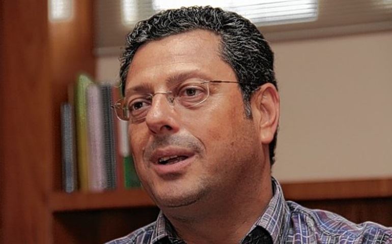 Dada a largada para o Natal ?à vista?