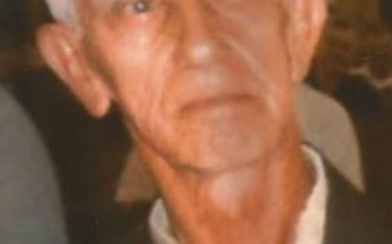 Idoso que sobre de Mal de Alzheimer continua desaparecido em Avaré