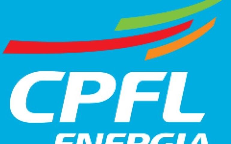 Audiência Pública vai discutir aumento na tarifa da energia elétrica