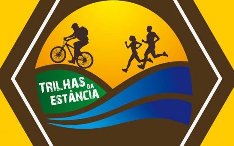 Prefeitura implantará roteiro turístico na Zona Rural