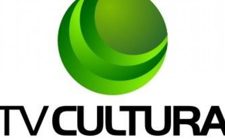 TV CULTURA TEM VAGAS NA ÁREA DE COMUNICAÇÃO