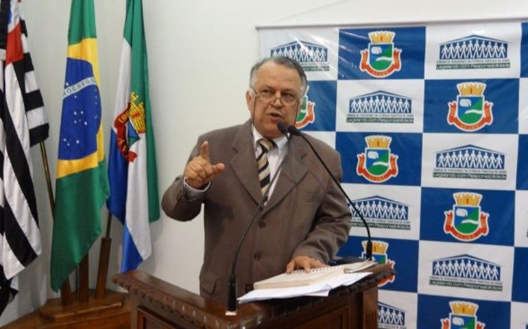 Ernesto Albuquerque destaca importância do Dia Internacional da Síndrome de Down. O Dia Internacion