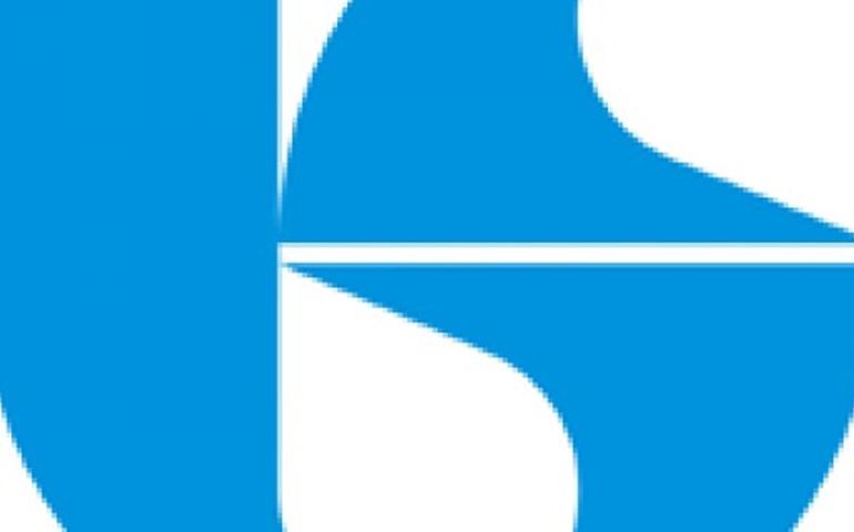 SABESP : FAÇA O QUE EU MANDO E NÃO FAÇA O QUE EU FAÇO.