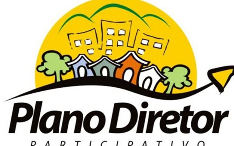 Eleição para o Conselho do Plano Diretor