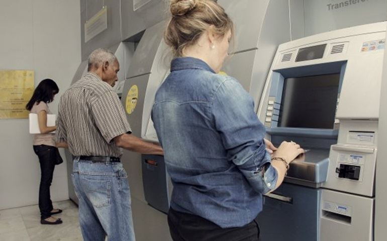 Segurados do INSS que não renovar sua senha ficará sem receber
