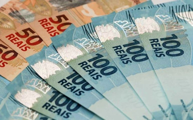 Rombo nas contas do governo pode chegar a até R$ 70 bilhões este ano
