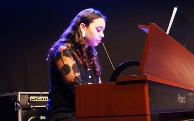 Inscrições para Festival de Música Instrumental encerram-se na sexta