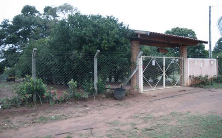 Preso advogado acusado de estupro após 5 anos foragido