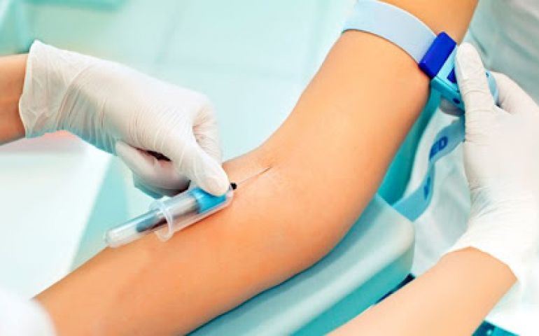 Avaré sediará coleta de sangue em prol do hemocentro de Botucatu