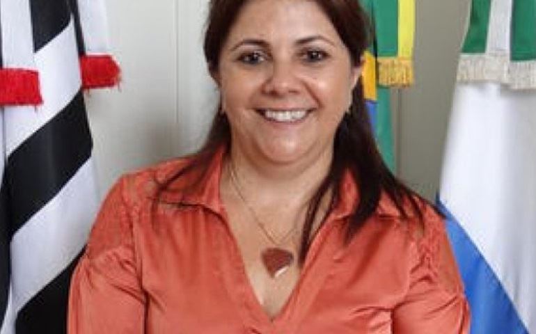 Educação abre campanha de incentivo ao retorno à escola