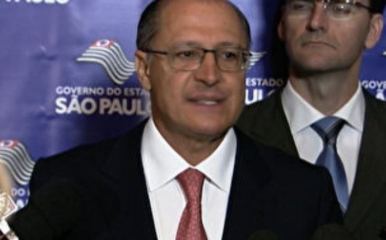 MP Instaurou inquérito para apurar cartel no Metrô e Cia. de Trens Paulista.