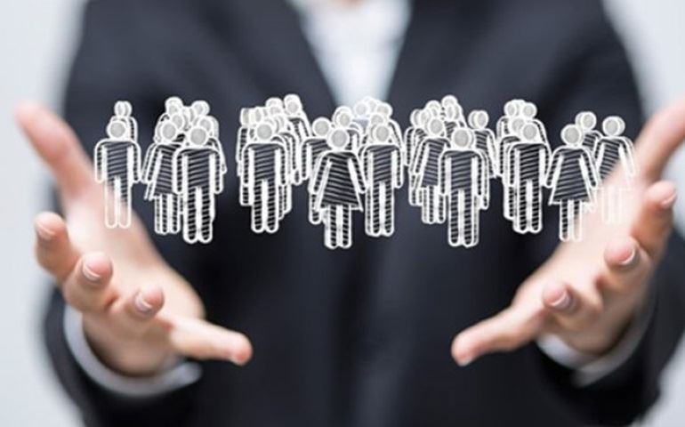 Senac mostra perfil de funcionário que empresa quer
