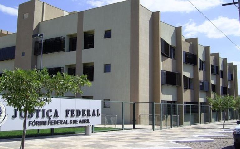 Avaré recebe a 1º Vara Federal, com juizado especial adjunto
