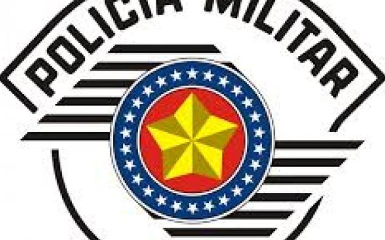 Polícia Militar auxiliou os trabalhos da Câmara