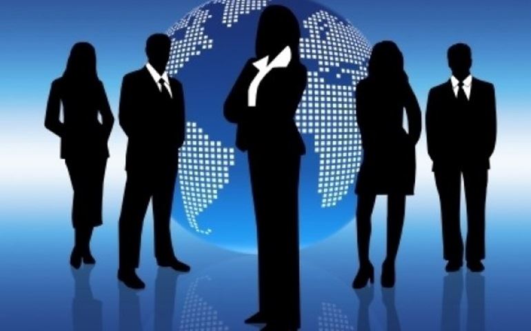 Semana do Empreendedor atende bom público em Botucatu